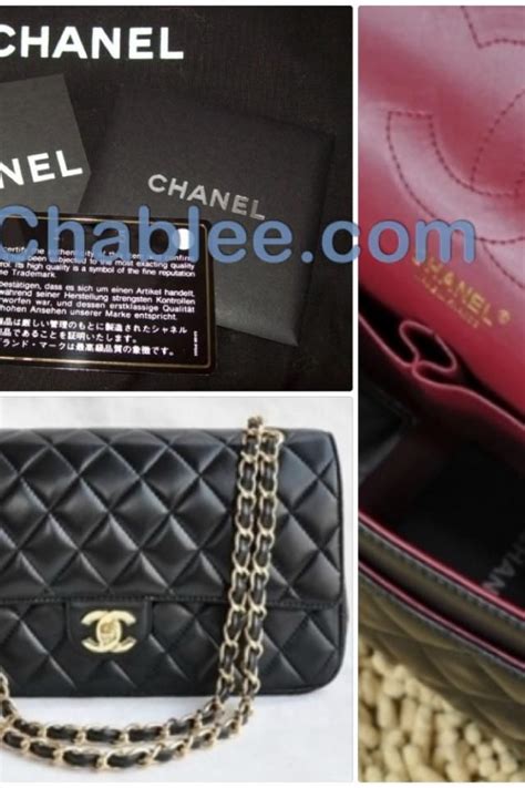 chanel bag red interior|chanel uk official site.